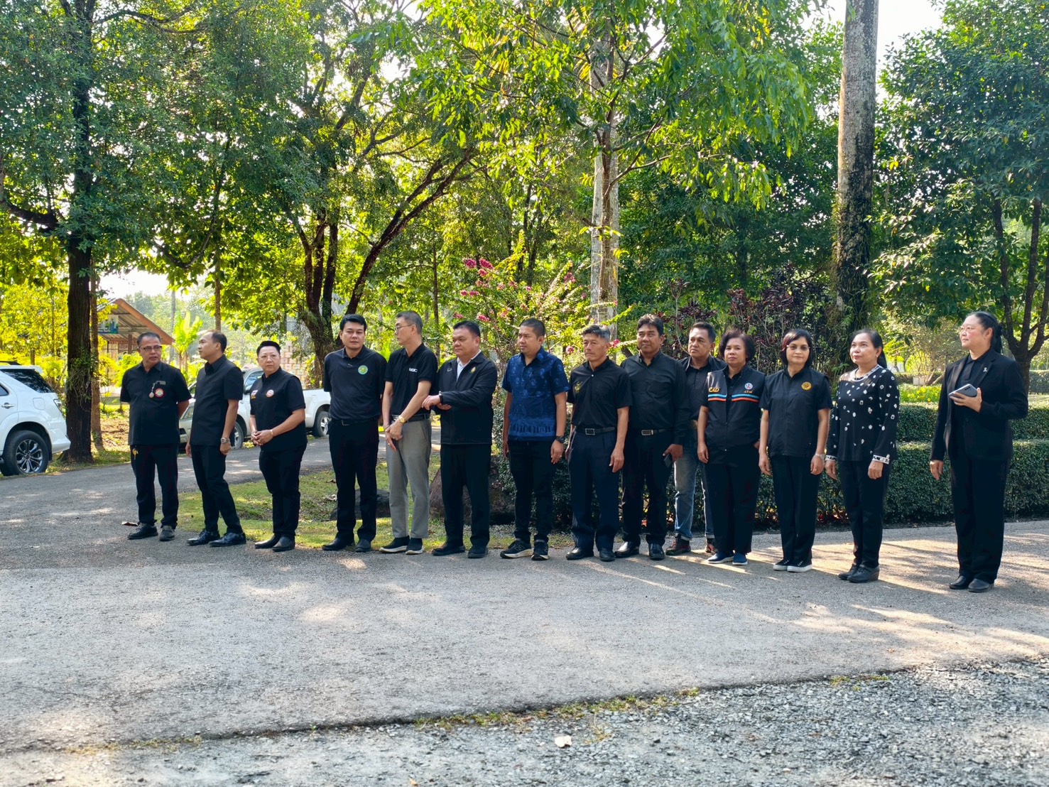 title - ส.ป.ก.ตราด ร่วมกิจกรรมจัดนิทรรศการวันดินโลก ปี2569